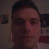 dgoody84